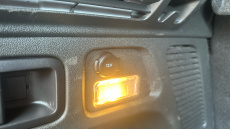 Vauxhall Grandland X 1.5 Turbo D Business Edition Nav 5dr Diesel Hatchback